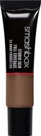 Podkłady do twarzy - Smashbox Smashbox, Studio Skin, High Cover, Liquid Foundation, 4.5, Very Deep Cool, 30 ml For Women - miniaturka - grafika 1
