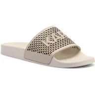 Klapki i japonki damskie - Karl Lagerfeld Klapki KONDO 2.0 - miniaturka - grafika 1