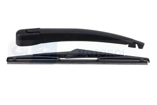 Zestaw wycieraczek, czyszczenie szyb Magneti Marelli 000723180073 - Wycieraczki samochodowe - miniaturka - grafika 1