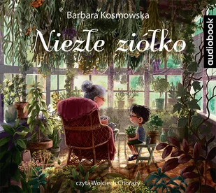 Smocza straż (audiobook) - Audiobooki - literatura piękna - miniaturka - grafika 1