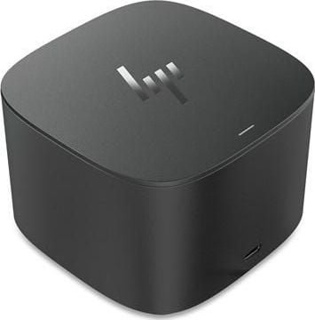 Stacja/replikator HP USB-C 2UK37ET#ABB
