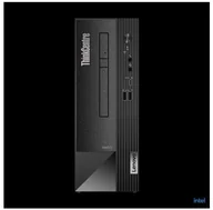 Zestawy komputerowe - LENOVO NEO 50S SFF G4 I3-13100/8GB/256GB/INTEGRATED GRAPHICS/W11 PRO/ 1YOS+CO?/ENG - miniaturka - grafika 1