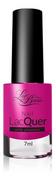 Lakiery do paznokci - La Boom La Boom, Nail LacQuer, lakier witaminowy do paznokci 24, 7 ml - miniaturka - grafika 1