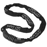 Części rowerowe - Kellys Zamknięcie łańcuchowe CHAINLOCK - miniaturka - grafika 1