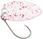 Przynęty - Wahadłówka Berkley Roru - miniaturka - grafika 1