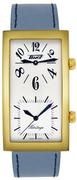 Zegarki damskie - Tissot Heritage Classics T56.5.623.39 - miniaturka - grafika 1