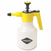 Opryskiwacze - MESTO ręczny opryskiwacz Universal 3130G 1,5 l - miniaturka - grafika 1