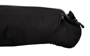 Pokrowiec na narty Blizzard Premium 165-185 cm - Sporty zimowe - akcesoria - miniaturka - grafika 1
