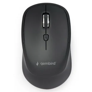 GEMBIRD MUSW-4B-05 - Myszki - miniaturka - grafika 1