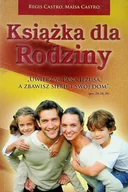 Miłość, seks, związki - Książka dla rodziny - miniaturka - grafika 1
