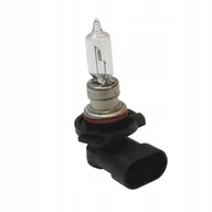 Żarówki samochodowe - Zarowka 12V HB3 60W - miniaturka - grafika 1