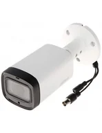 Kamery IP - DAHUA Kamera IP technology HDCVI HAC-HFW1200RP-Z-IRE6-2712 HAC-HFW1200RP-Z-IRE6-2712 - miniaturka - grafika 1