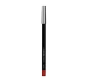 Konturówki do ust - Wibo Lip Define Pencil konturówka do ust z witaminą E 6 1.2g - miniaturka - grafika 1