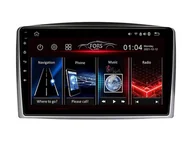 Radia samochodowe - Radio Android FS1-Lite Benz Vito 2014-2018 - miniaturka - grafika 1