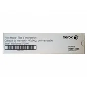 Tusze oryginalne - 008R13156 XEROX WIDE FORMAT IJP 2000 PRINTHEAD - miniaturka - grafika 1