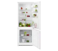 Lodówki do zabudowy - Electrolux LNS5LD14S Zamrażarka Low Frost 144,1cm - miniaturka - grafika 1