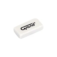 Teczki i skoroszyty - Gumka do mazania 30x15x6mm GRAND GR-360 1szt. /160-1927/ - miniaturka - grafika 1