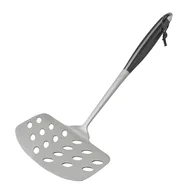 Kuchnia turystyczne i akcesoria - Campingaz Premium łopatka (2000014565) - miniaturka - grafika 1