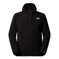 Bluzy sportowe męskie - The North Face Bluza Nimble Nf0A8Cd6Jk3 - miniaturka - grafika 1
