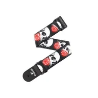 Inne akcesoria gitarowe - D'Addario 50AL12 50mm ALC Definitely Dead - miniaturka - grafika 1