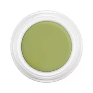 Korektory do twarzy - KRYOLAN Camouflage Creme Kamuflaż W Kremie D Red B - miniaturka - grafika 1