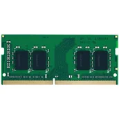 Pamięci RAM - GoodRam  DDR4 SODIMM 16GB/3200 CL22 - miniaturka - grafika 1
