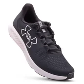 Buty trekkingowe męskie - Buty do biegania męskie UNDER ARMOUR Charged Pursuit 3 - miniaturka - grafika 1