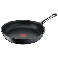 Patelnie - Tefal Excellence 26 cm G2690572 - miniaturka - grafika 1