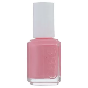 Essie 18 Pink Diamond 13,5ml - Lakiery do paznokci - miniaturka - grafika 1