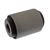 Tuleje zawieszenia - Tuleja wahacza tylnego BLUE PRINT ADC48047 MR374672 - miniaturka - grafika 1