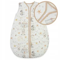 Śpiworki dla dzieci - ŚPIWOREK NIEMOWLĘCY DO SPANIA 68-74 RÓŻNE WZORY! - miniaturka - grafika 1