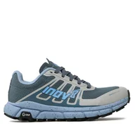 Lekkoatletyka - Buty do biegania Inov-8 Trailfly G 270 V2 001066-BLGY-S-01 Niebieski - miniaturka - grafika 1