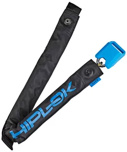 Hiplok Lite zamek rowerowy, XL HLLT1BC - Zabezpieczenia do roweru - miniaturka - grafika 1