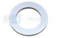 Układ zasilania - akcesoria - Zestaw naprawczy, układ Common Rail Bosch F 00Z C99 965 - miniaturka - grafika 1