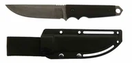 Noże - Nóż Za-Pas Urban Tactic G10 Stonewash - miniaturka - grafika 1