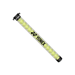 Tuba na piłki YONEX AC Ball Tube - Tenis ziemny - miniaturka - grafika 1