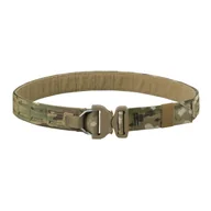 Odzież taktyczna i umundurowanie - Direct Action Pas Taktyczny Warhawk Modular Rescue/Gun Belt Loop MK II - Polyester - MultiCam - miniaturka - grafika 1