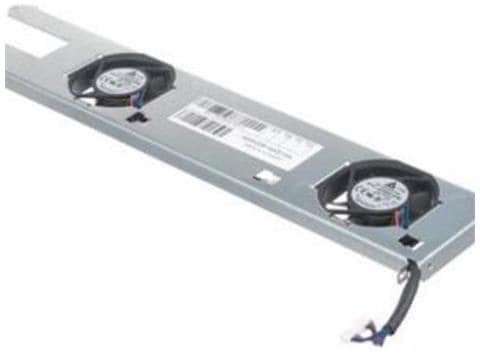 ALCATEL-LUCENT ENTERPRISE OXO L�fterkit f�r Rack 2 und Rack 3 3EH75005AC