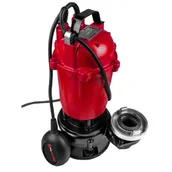 Pompy wodne - MaPower Pompa do wody MPWP03 elektryczna - miniaturka - grafika 1