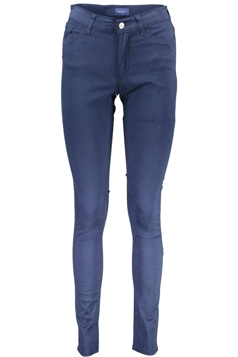 GANT Spodnie Damskie 1803.4100056