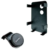 Akcesoria car audio - Uchwyt YANOSIK RS - miniaturka - grafika 1