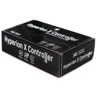 Akcesoria do terrarium - Andromeda Computers Hyperion X Controller - Termostat - miniaturka - grafika 1