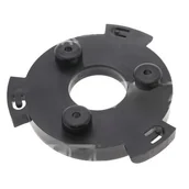 Akcesoria do urządzeń czyszczących - ZABIERAK SZCZOTKI Swingo Brush coupling 4122705 - miniaturka - grafika 1