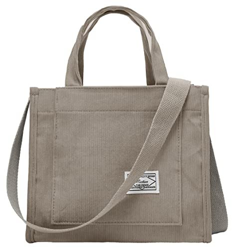 Torba na ramię damska mała torba tornister stylowa torebka typu tote torba hobo moda torebka crossbody mini torba podróżna do pracy, Ciemna morela, rozmiar uniwersalny