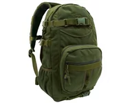 Plecaki - Plecak Wisport Forester 28 l Olive Green - miniaturka - grafika 1
