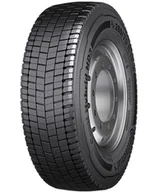 Opony ciężarowe - CONTINENTAL Conti Hybrid HD3 295/55R22 .5 147/145 K - miniaturka - grafika 1