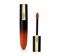 Szminki - Loreal pomadka BrilliantSignature 309 Be Impertine - miniaturka - grafika 1