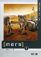 Seriale - Mars 1: Lot Na Marsa (odcinki 1-2) - miniaturka - grafika 1