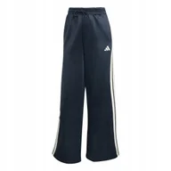 Dresy damskie - ADIDAS SPODNIE STADIUM JW0534 r L - miniaturka - grafika 1