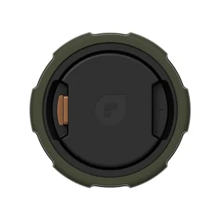 PolarPro Defender Pro osłona obiektywu - las - 70 mm-80 mm - Dekielki do obiektywów - miniaturka - grafika 1